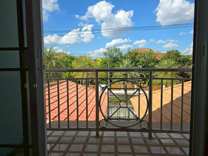 หมู่บ้านพิมุกต์ 4, Chiang Mai, San Phra Net, San Sai, Chiang Mai, 3 Bedrooms, 300 sqm, Single Detached House For Sale, by Shori Asset Group Co., Ltd., 500157622 - DDproperty.com