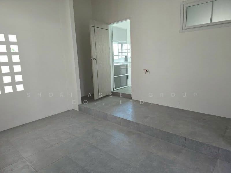 หมู่บ้านพิมุกต์ 4, เชียงใหม่, สันพระเนตร, สันทราย, เชียงใหม่, 300 ตร.ม., บ้านเดี่ยว ขาย, โดย Shori Asset Group Co., Ltd., 500157622 - DDproperty.com