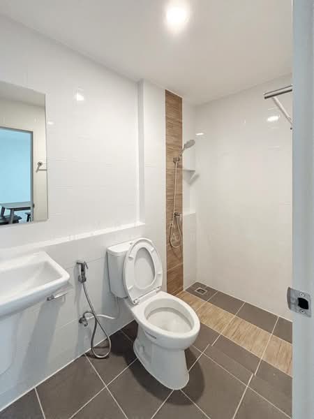 Pleno Sukhumvit-Bangna 3, Samut Prakan, 78 Bangna-Trad Road, Bang Kaeo, Bang Plee, Samut Prakan, 3 Bedrooms, 122 sqm, Townhouse For Rent, by Maiyara Juancharoen, 500157623 - DDproperty.com