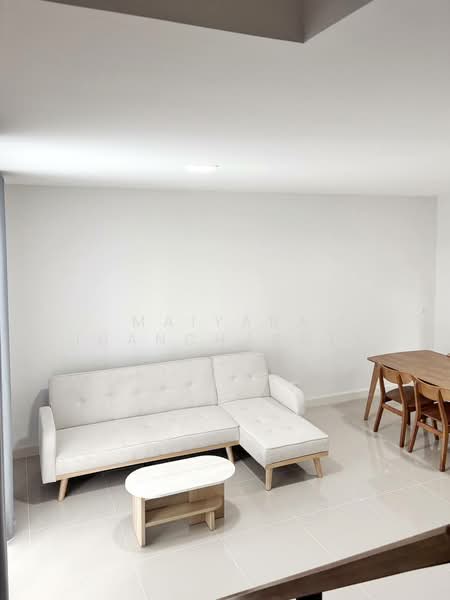 Pleno Sukhumvit-Bangna 3, Samut Prakan, 78 Bangna-Trad Road, Bang Kaeo, Bang Plee, Samut Prakan, 3 Bedrooms, 122 sqm, Townhouse For Rent, by Maiyara Juancharoen, 500157623 - DDproperty.com