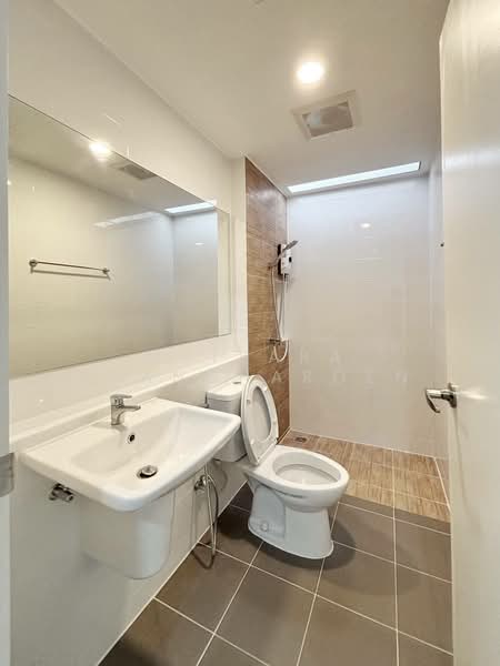 Pleno Sukhumvit-Bangna 3, Samut Prakan, 78 Bangna-Trad Road, Bang Kaeo, Bang Plee, Samut Prakan, 3 Bedrooms, 122 sqm, Townhouse For Rent, by Maiyara Juancharoen, 500157623 - DDproperty.com