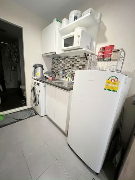 Parano Condo, Chiang Mai, Tha Sa La, Muang Chiang Mai, Chiang Mai, 2 Bedrooms, 42 sqm, Condo For Rent, by Shori Asset Group Co., Ltd., 500157624 - DDproperty.com