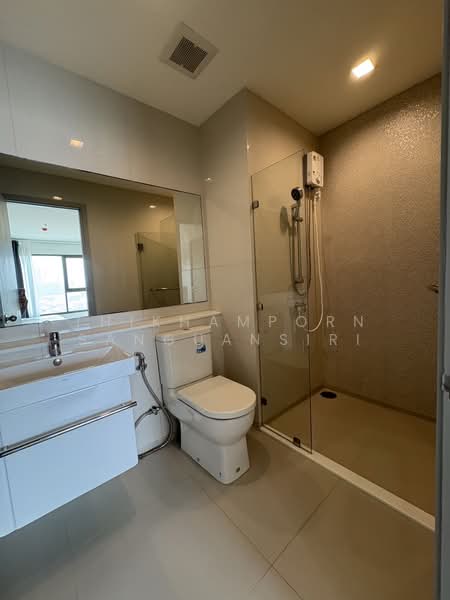 Life Sukhumvit 62, Bangkok, Soi Sukhumvit 62, Bang Chak, Phra Khanong, Bangkok, 2 Bedrooms, 68 sqm, Condo For Rent, by Thikhamporn Sanguansiri, 500157626 - DDproperty.com