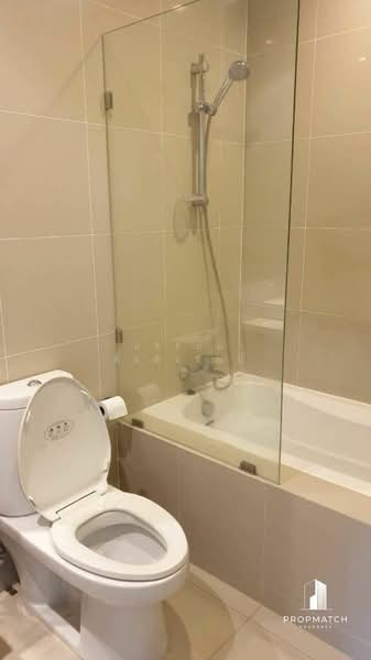 Noble Refine, Bangkok, Soi Sukhumvit 26, Sukhumvit Road, Khong Tan, Khlong Toei, Bangkok, 1 Bedroom, 52 sqm, Condo For Sale, by หริรักษ์ ตั้งติรวัฒน์, 500157627 - DDproperty.com