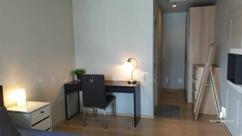 Noble Refine, Bangkok, Soi Sukhumvit 26, Sukhumvit Road, Khong Tan, Khlong Toei, Bangkok, 1 Bedroom, 52 sqm, Condo For Sale, by หริรักษ์ ตั้งติรวัฒน์, 500157627 - DDproperty.com