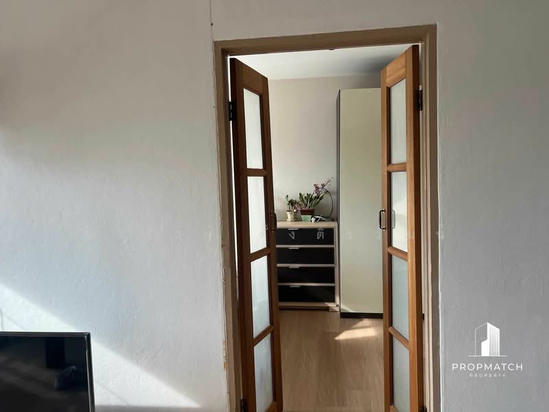 Saranjai Mansion, Bangkok, Soi Sukhumvit 6, Khlong Toei, Khlong Toei, Bangkok, 2 Bedrooms, 71 sqm, Condo For Sale, by หริรักษ์ ตั้งติรวัฒน์, 500157630 - DDproperty.com