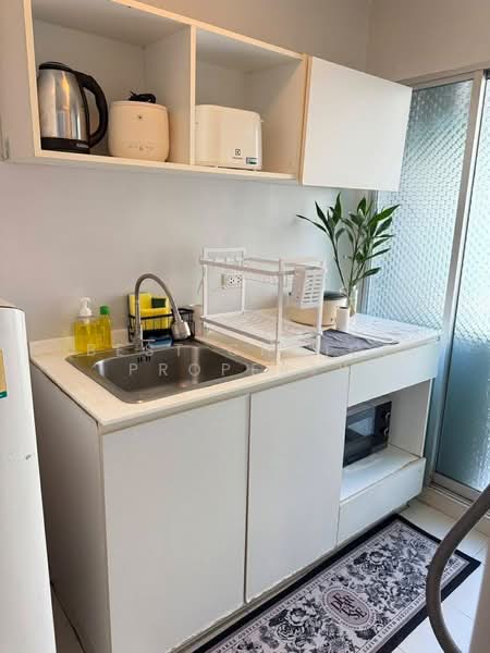 Dcondo Campus Resort Chiang Mai : ดีคอนโด แคมปัส รีสอร์ท เชียงใหม่, เชียงใหม่, สุเทพ, สุเทพ, เมืองเชียงใหม่, เชียงใหม่, 30 ตร.ม., คอนโด ขาย, โดย Best Choice Property, 500157631 - DDproperty.com