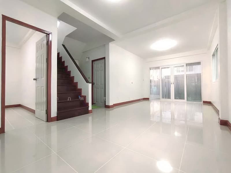 Supalai Ville Ratcahpruek-Bangbuathong : ศุภาลัย วิลล์ ราชพฤกษ์-บางบัวทอง, นนทบุรี, ถนนราชพฤกษ์ ตำบลพิมลราช อำเภอบางบัวทอง จังหวัดนนทบุรี, บางบัวทอง, บางบัวทอง, นนทบุรี, 140 ตร.ม., บ้านแฝด ขาย, โดย เอกภพ ชาวชัยนาท, 500157640 - DDproperty.com