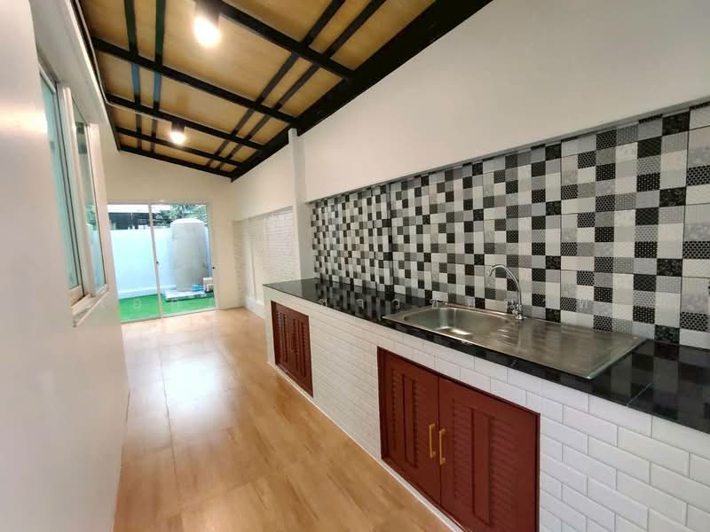 Supalai Ville Ratcahpruek-Bangbuathong : ศุภาลัย วิลล์ ราชพฤกษ์-บางบัวทอง, นนทบุรี, ถนนราชพฤกษ์ ตำบลพิมลราช อำเภอบางบัวทอง จังหวัดนนทบุรี, บางบัวทอง, บางบัวทอง, นนทบุรี, 140 ตร.ม., บ้านแฝด ขาย, โดย เอกภพ ชาวชัยนาท, 500157640 - DDproperty.com