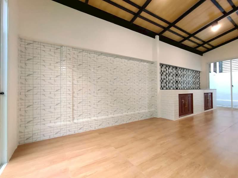 Supalai Ville Ratcahpruek-Bangbuathong : ศุภาลัย วิลล์ ราชพฤกษ์-บางบัวทอง, นนทบุรี, ถนนราชพฤกษ์ ตำบลพิมลราช อำเภอบางบัวทอง จังหวัดนนทบุรี, บางบัวทอง, บางบัวทอง, นนทบุรี, 140 ตร.ม., บ้านแฝด ขาย, โดย เอกภพ ชาวชัยนาท, 500157640 - DDproperty.com