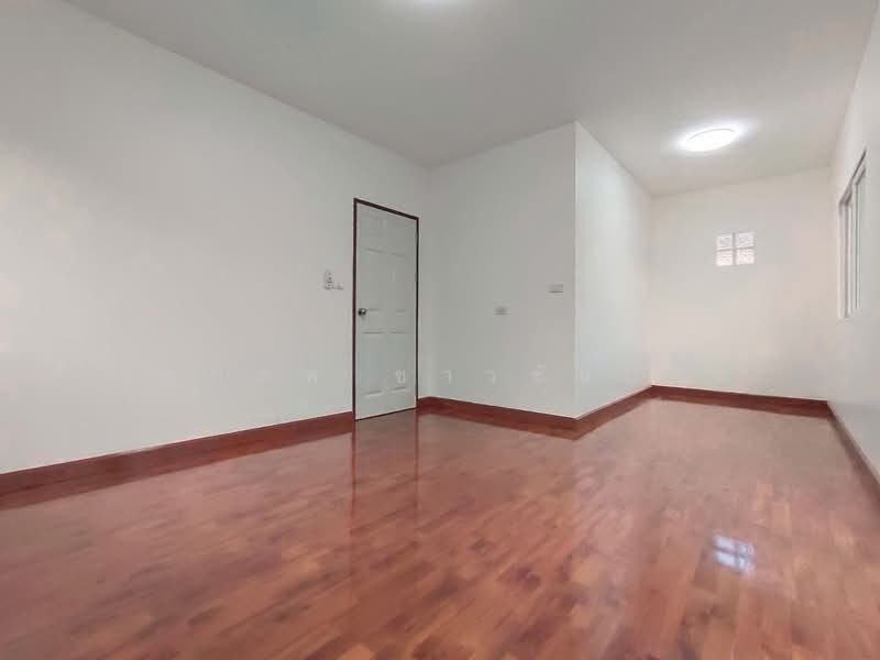 Supalai Ville Ratcahpruek-Bangbuathong, Nonthaburi, ถนนราชพฤกษ์ ตำบลพิมลราช อำเภอบางบัวทอง จังหวัดนนทบุรี, Bang Bua Thong, Bang Bua Thong, Nonthaburi, 4 Bedrooms, 140 sqm, Semi-Detached House (Twin House) For Sale, by Ekapop Chaochainart, 500157640 - DDproperty.com