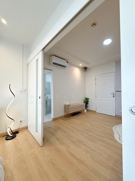 The Seed Sathorn-Taksin, Bangkok, 88 Soi Saraphi 3, Krungthonburi Road, Khlong Ton Sai, Khlong San, Bangkok, 1 Bedroom, 33 sqm, Condo For Sale, by Nattakorn Chat-anukulkij, 500157645 - DDproperty.com