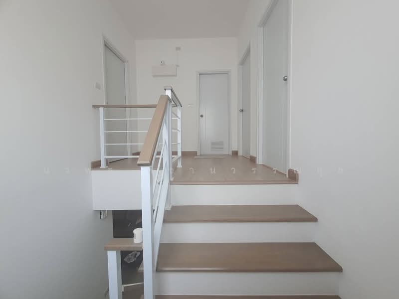 ให้เช่า - Sivarom Nature Plus Sukhumvit – Bangpu : สิวารมณ์ เนเจอร์พลัส สุขุมวิท – บางปู, สมุทรปราการ