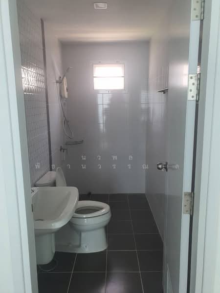 ให้เช่า - Sivarom Nature Plus Sukhumvit – Bangpu : สิวารมณ์ เนเจอร์พลัส สุขุมวิท – บางปู, สมุทรปราการ