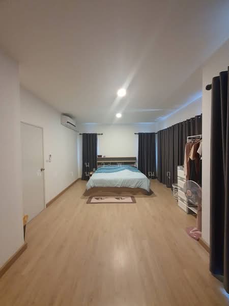 ให้เช่า - Sivarom Nature Plus Sukhumvit – Bangpu : สิวารมณ์ เนเจอร์พลัส สุขุมวิท – บางปู, สมุทรปราการ