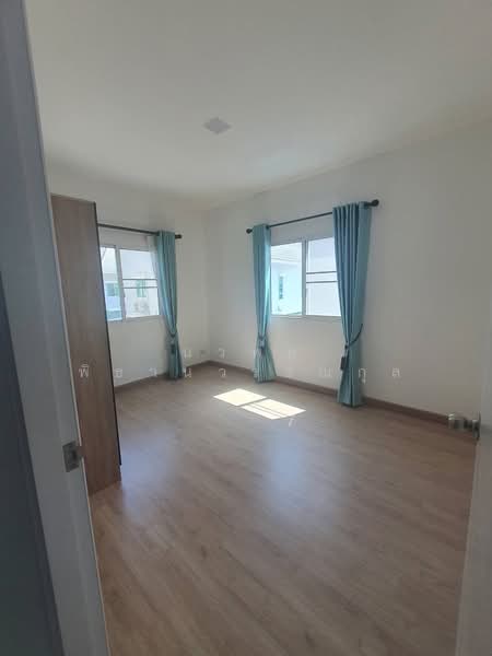 ให้เช่า - Sivarom Nature Plus Sukhumvit – Bangpu : สิวารมณ์ เนเจอร์พลัส สุขุมวิท – บางปู, สมุทรปราการ