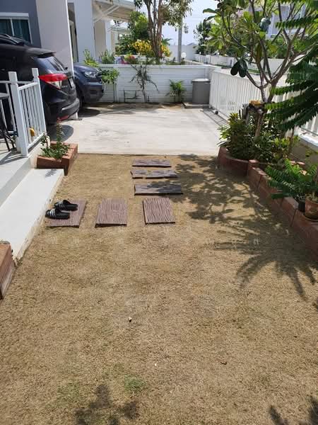 ให้เช่า - Sivarom Nature Plus Sukhumvit – Bangpu : สิวารมณ์ เนเจอร์พลัส สุขุมวิท – บางปู, สมุทรปราการ