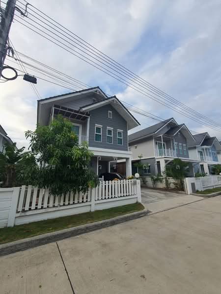 ให้เช่า - Sivarom Nature Plus Sukhumvit – Bangpu : สิวารมณ์ เนเจอร์พลัส สุขุมวิท – บางปู, สมุทรปราการ