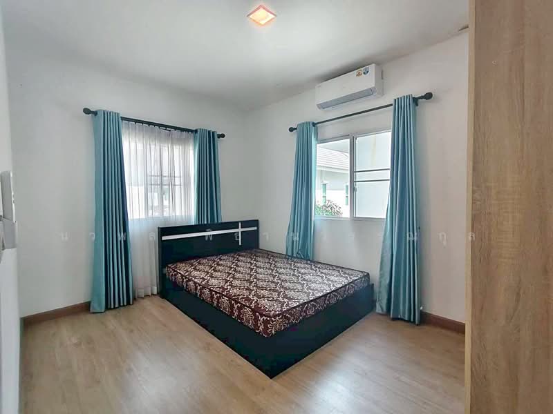For Rent - Sivarom Nature Plus Sukhumvit – Bangpu, Samut Prakan