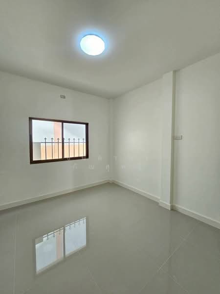 บ้านรีโนเวทใหม่ สงขลา, Songkhla, Khao Rup Chang, Muang Songkhla, Songkhla, 3 Bedrooms, 150 sqm, Semi-Detached House (Twin House) For Sale, by ชนิดาภา กัณสุทธิ์, 500157654 - DDproperty.com
