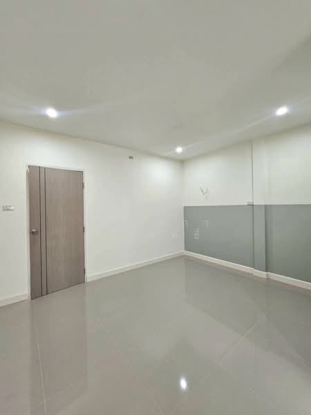 บ้านรีโนเวทใหม่ สงขลา, Songkhla, Khao Rup Chang, Muang Songkhla, Songkhla, 3 Bedrooms, 150 sqm, Semi-Detached House (Twin House) For Sale, by ชนิดาภา กัณสุทธิ์, 500157654 - DDproperty.com