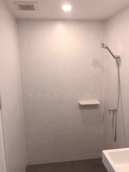 iCondo Green Space Sukhumvit 77 Phase 2, Bangkok, Lat Krabang Road, Lat Krabang, Lat Krabang, Bangkok, Studio, 25 sqm, Condo For Sale, by Pakaphon Surapongsanuruk, 500157658 - DDproperty.com