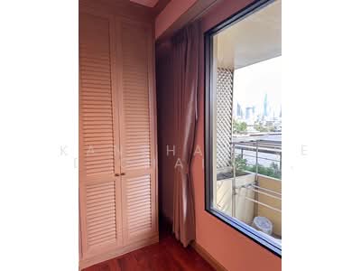 ขาย - Baan Chao Praya : บ้านเจ้าพระยา, กรุงเทพ