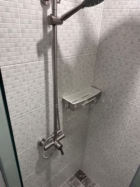 Baan Chao Praya, Bangkok, 208 Soi Somdet Chao Phraya 17, Khlong San, Khlong San, Bangkok, 2 Bedrooms, 120 sqm, Condo For Sale, by Kanthayavee Chaicharoenseree, 500157660 - DDproperty.com