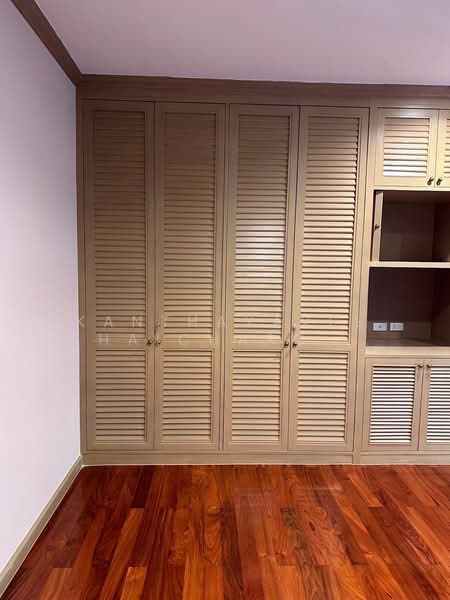 Baan Chao Praya, Bangkok, 208 Soi Somdet Chao Phraya 17, Khlong San, Khlong San, Bangkok, 2 Bedrooms, 120 sqm, Condo For Sale, by Kanthayavee Chaicharoenseree, 500157660 - DDproperty.com