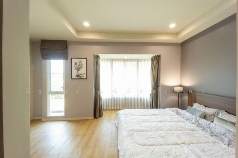 บารานี เรสซิเดนซ์ รังสิต คลอง 3 : Baranee Residence Rangsit-Khlong 3, ปทุมธานี, คลองสาม, คลองหลวง, ปทุมธานี, 220 ตร.ม., บ้านเดี่ยว ให้เช่า, โดย นัฐพงค์ มณีอัครเนตร, 500157663 - DDproperty.com