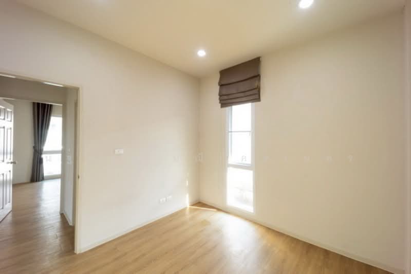 บารานี เรสซิเดนซ์ รังสิต คลอง 3 : Baranee Residence Rangsit-Khlong 3, ปทุมธานี, คลองสาม, คลองหลวง, ปทุมธานี, 220 ตร.ม., บ้านเดี่ยว ให้เช่า, โดย นัฐพงค์ มณีอัครเนตร, 500157663 - DDproperty.com