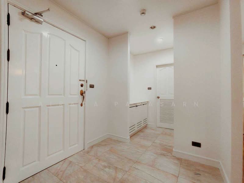 GM Tower, Bangkok, 39 Soi Sukhumvit 20, Khlong Toei, Khlong Toei, Bangkok, 3 Bedrooms, 315 sqm, Condo For Rent, by Airada Parasarn, 500157664 - DDproperty.com