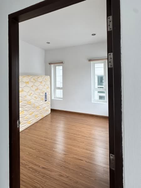 ทาวน์โฮม เอกมัย – ปรีดี พนมยงค์ 31, กรุงเทพ, คลองตันเหนือ, วัฒนา, กรุงเทพ, 178 ตร.ม., ทาวน์เฮ้าส์ ให้เช่า, โดย Jatuporn Amonsin, 500157667 - DDproperty.com