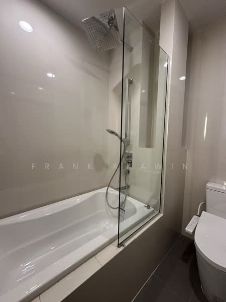 Oka Haus Sukhumvit 36 : โอกะ เฮ้าส์ สุขุมวิท 36, กรุงเทพ, 3399 ถนนพระรามที่ ๔, คลองตัน, คลองเตย, กรุงเทพ, 35 ตร.ม., คอนโด ให้เช่า, โดย Frank Akawin, 500157668 - DDproperty.com