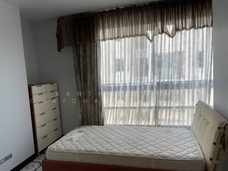 Sathorn House, Bangkok, Sathorn, Silom, Bang Rak, Bangkok, 2 Bedrooms, 100 sqm, Condo For Sale, by Kanthayavee Chaicharoenseree, 500157669 - DDproperty.com