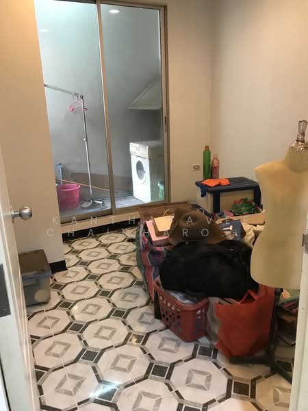 Sathorn House, Bangkok, Sathorn, Silom, Bang Rak, Bangkok, 2 Bedrooms, 100 sqm, Condo For Sale, by Kanthayavee Chaicharoenseree, 500157669 - DDproperty.com