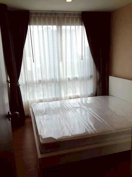 The Base Sukhumvit 77, Bangkok, 289 Sukhumvit 77 Road, Phra Kanong Nua, Watthana, Bangkok, 1 Bedroom, 30 sqm, Condo For Rent, by Lalitkan Panyasai, 500157675 - DDproperty.com