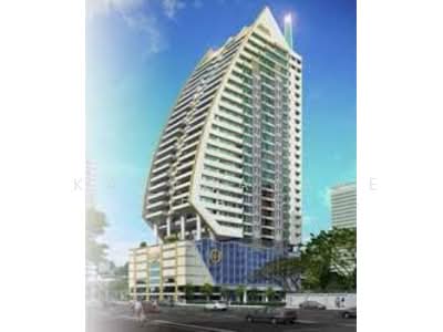 ขาย - St Louis Grand Terrace : เซ็นต์ห ลุยส์ แกรนด์ เทอเรส, กรุงเทพ