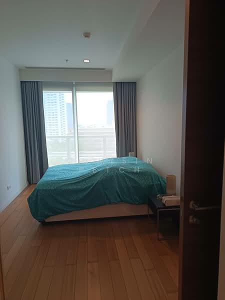 ขาย - The River by Raimon Land : เดอะ ริเวอร์ บาย ไรม่อน แลนด์, กรุงเทพ