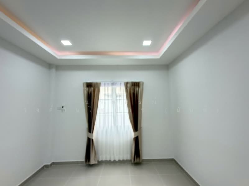  เค.ซี.พาร์ควิลล์ 3, กรุงเทพ, สามวาตะวันตก, คลองสามวา, กรุงเทพ, 200 ตร.ม., บ้านเดี่ยว ขาย, โดย นภัสศรณ์ วงศ์สินไทยกร (นันท์), 500157679 - DDproperty.com