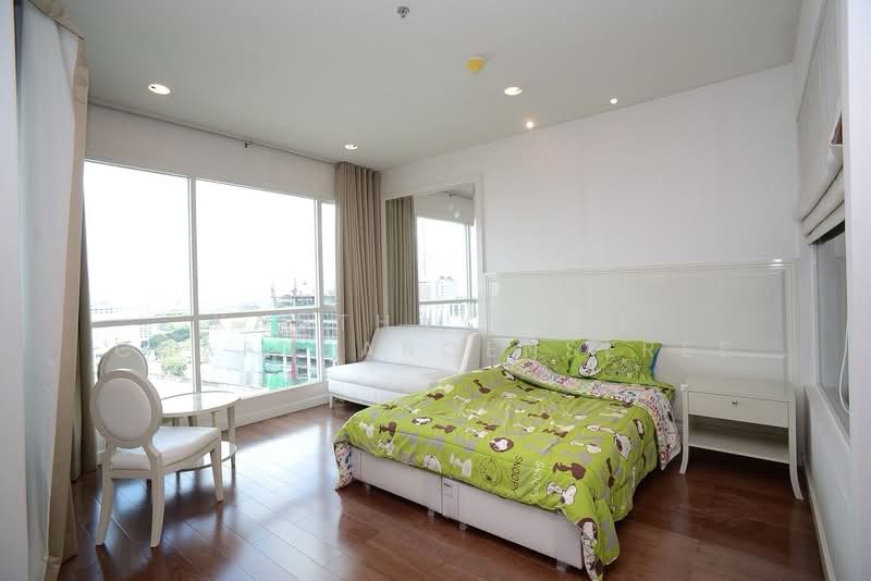 The Address Chidlom : ดิ แอดเดรส ชิดลม, กรุงเทพ, ถนนเพชรบุรี, ลุมพินี, ปทุมวัน, กรุงเทพ, 41 ตร.ม., คอนโด ขาย, โดย Kanthayavee Chaicharoenseree, 500157680 - DDproperty.com