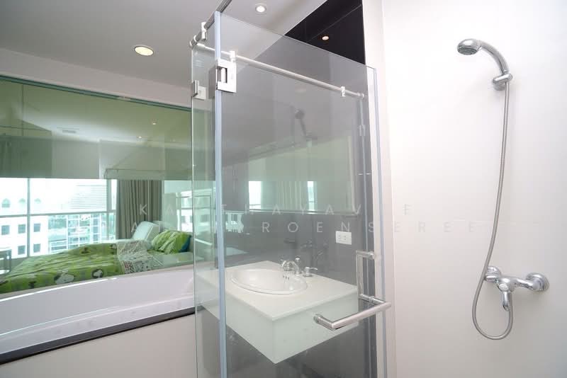 The Address Chidlom : ดิ แอดเดรส ชิดลม, กรุงเทพ, ถนนเพชรบุรี, ลุมพินี, ปทุมวัน, กรุงเทพ, 41 ตร.ม., คอนโด ขาย, โดย Kanthayavee Chaicharoenseree, 500157680 - DDproperty.com