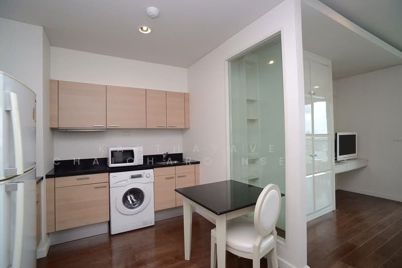 The Address Chidlom, Bangkok, Ploenchit Road, Lumphini, Pathum Wan, Bangkok, Studio, 41 sqm, Condo For Sale, by Kanthayavee Chaicharoenseree, 500157680 - DDproperty.com