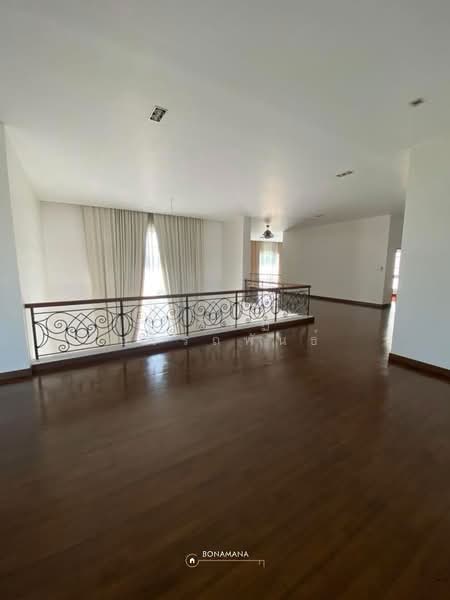 คฤหาสน์ เมืองทองธานี, Nonthaburi, Pak Kret, Pak Kret, Nonthaburi, 4 Bedrooms, 830 sqm, Single Detached House For Sale, by Korakot Atapan, 500157683 - DDproperty.com