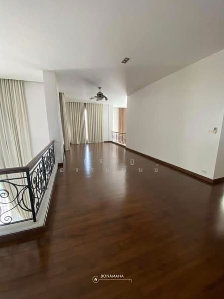 คฤหาสน์ เมืองทองธานี, Nonthaburi, Pak Kret, Pak Kret, Nonthaburi, 4 Bedrooms, 830 sqm, Single Detached House For Sale, by Korakot Atapan, 500157683 - DDproperty.com