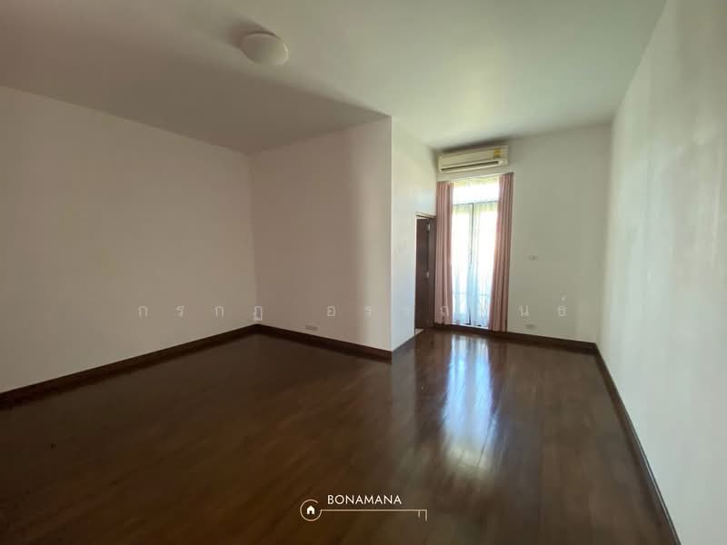 คฤหาสน์ เมืองทองธานี, Nonthaburi, Pak Kret, Pak Kret, Nonthaburi, 4 Bedrooms, 830 sqm, Single Detached House For Sale, by Korakot Atapan, 500157683 - DDproperty.com