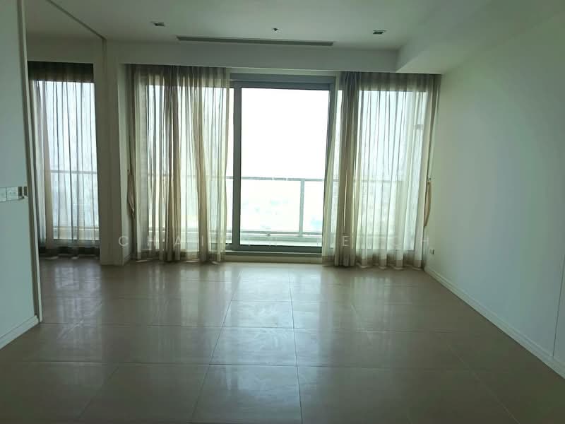 The River by Raimon Land, Bangkok, Soi Charoen Nakorn 13, Charoen Nakorn Road, Khlong Ton Sai, Khlong San, Bangkok, 2 Bedrooms, 135 sqm, Condo For Sale, by Chaisin Petch, 500157684 - DDproperty.com