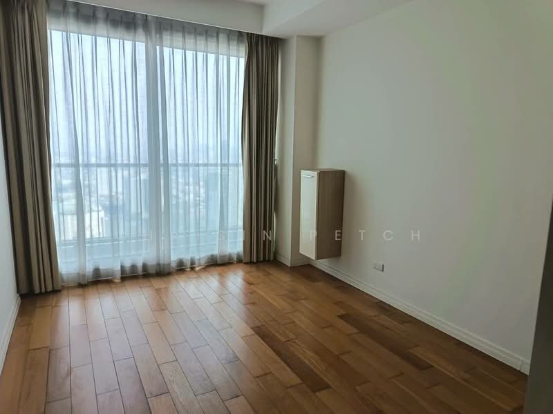 The River by Raimon Land, Bangkok, Soi Charoen Nakorn 13, Charoen Nakorn Road, Khlong Ton Sai, Khlong San, Bangkok, 2 Bedrooms, 135 sqm, Condo For Sale, by Chaisin Petch, 500157684 - DDproperty.com