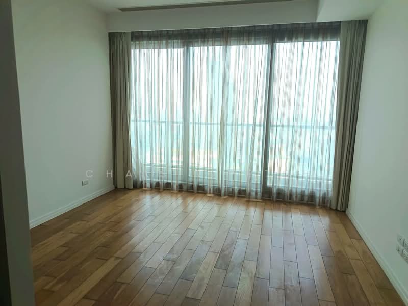 The River by Raimon Land, Bangkok, Soi Charoen Nakorn 13, Charoen Nakorn Road, Khlong Ton Sai, Khlong San, Bangkok, 2 Bedrooms, 135 sqm, Condo For Sale, by Chaisin Petch, 500157684 - DDproperty.com