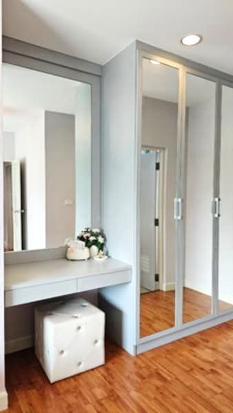 Life Bangkok Boulevard Rangsit, Pathum Thani, Rangsit - Nakhon Nayok Road, Prachathipat, Thanyaburi, Pathum Thani, 4 Bedrooms, 220 sqm, Single Detached House For Rent, by นัฐพงค์ มณีอัครเนตร, 500157688 - DDproperty.com